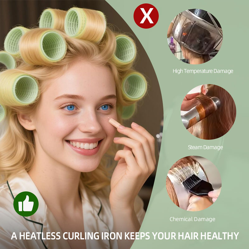 Hairdressing Tools